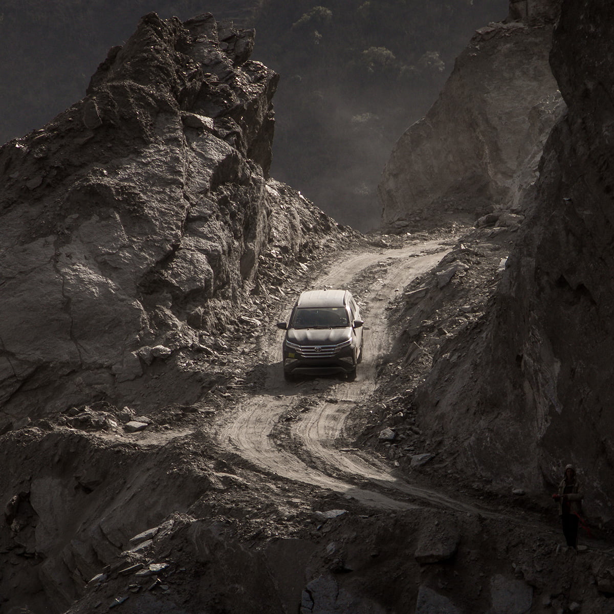 SCHEDULE YOUR TEST <br>DRIVE TODAY