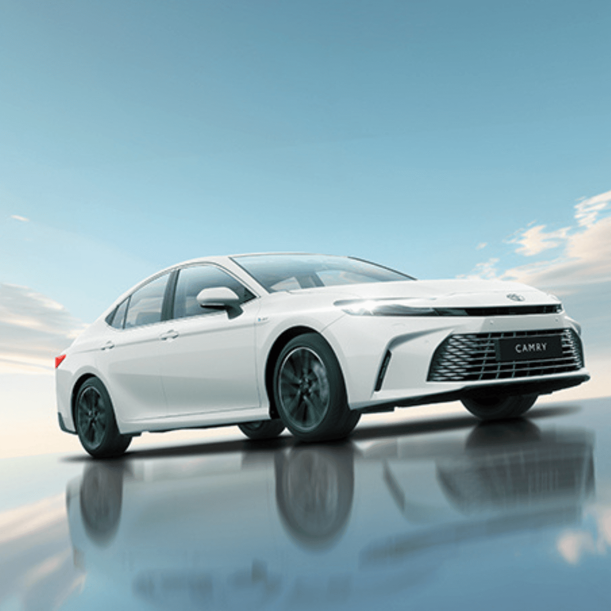 toyota-raize-overview