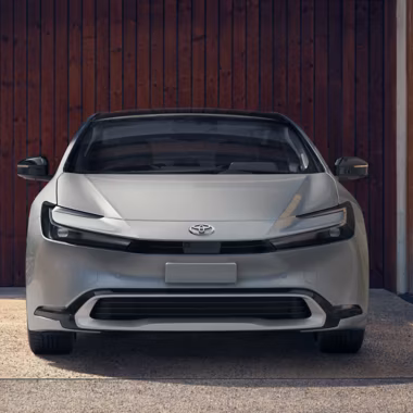 toyota-raize-overview