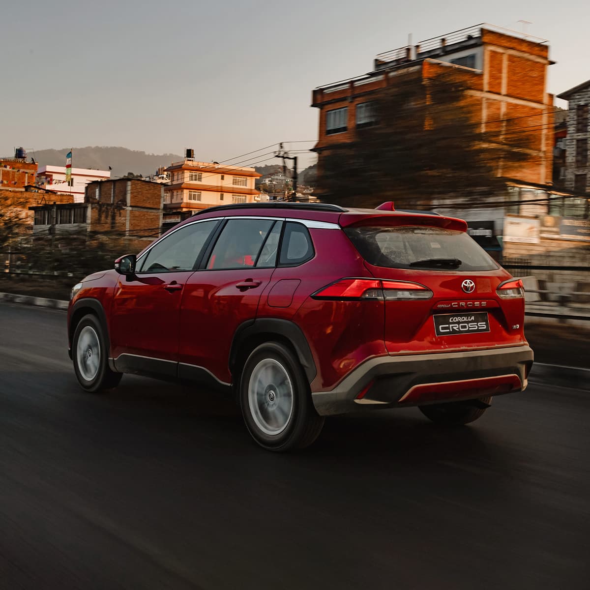 toyota-raize-overview