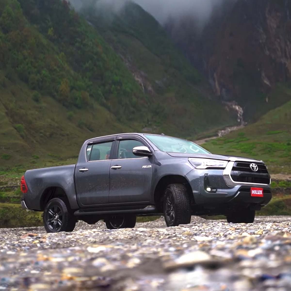 toyota-raize-overview