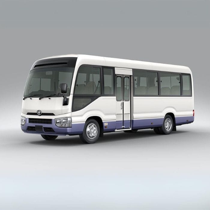 toyota-raize-overview