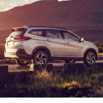 toyota-raize-overview