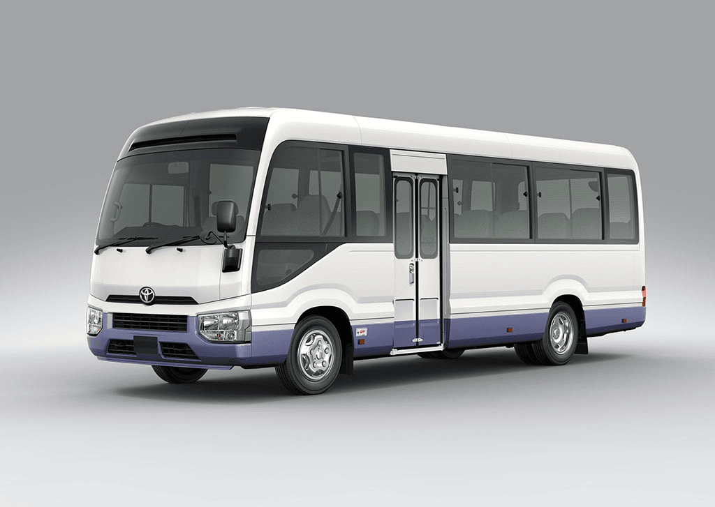 Enduring performance