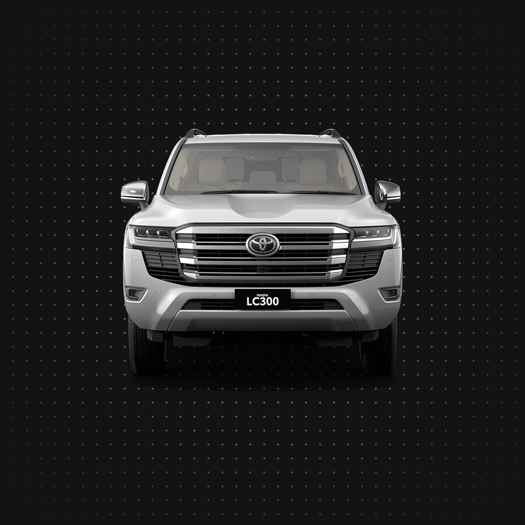 toyota-raize-overview