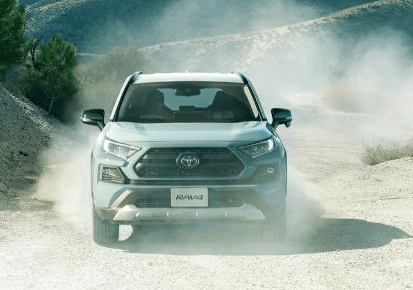 Stylish & Functional Design