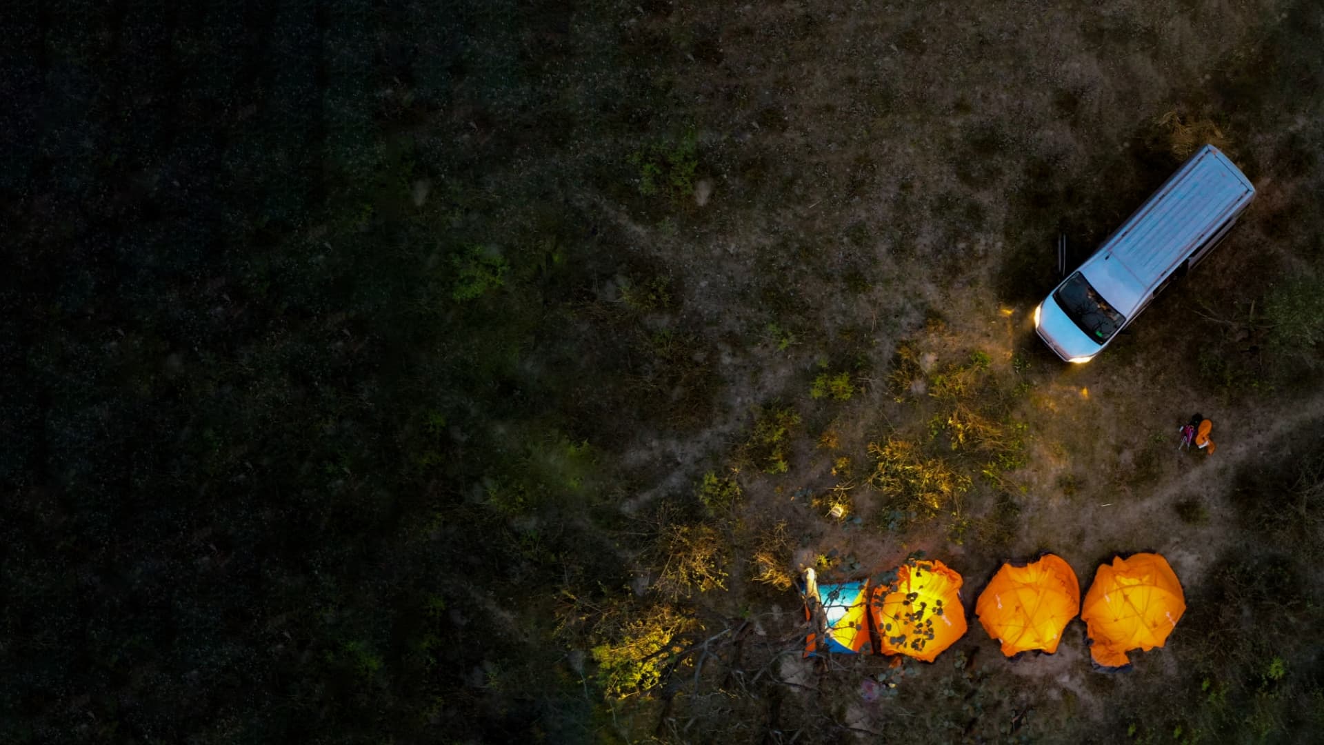 ENQUIRY FOR SPARE PARTS