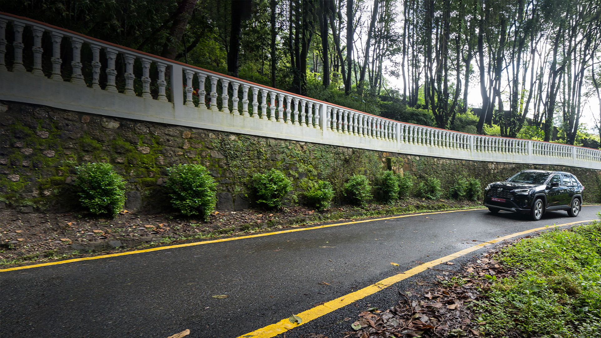 ENQUIRY FOR SPARE PARTS