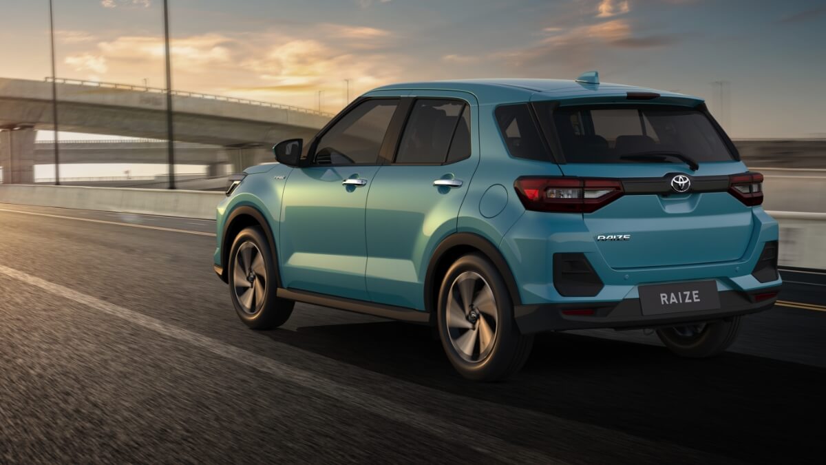 Enhanced Stability And Comfort