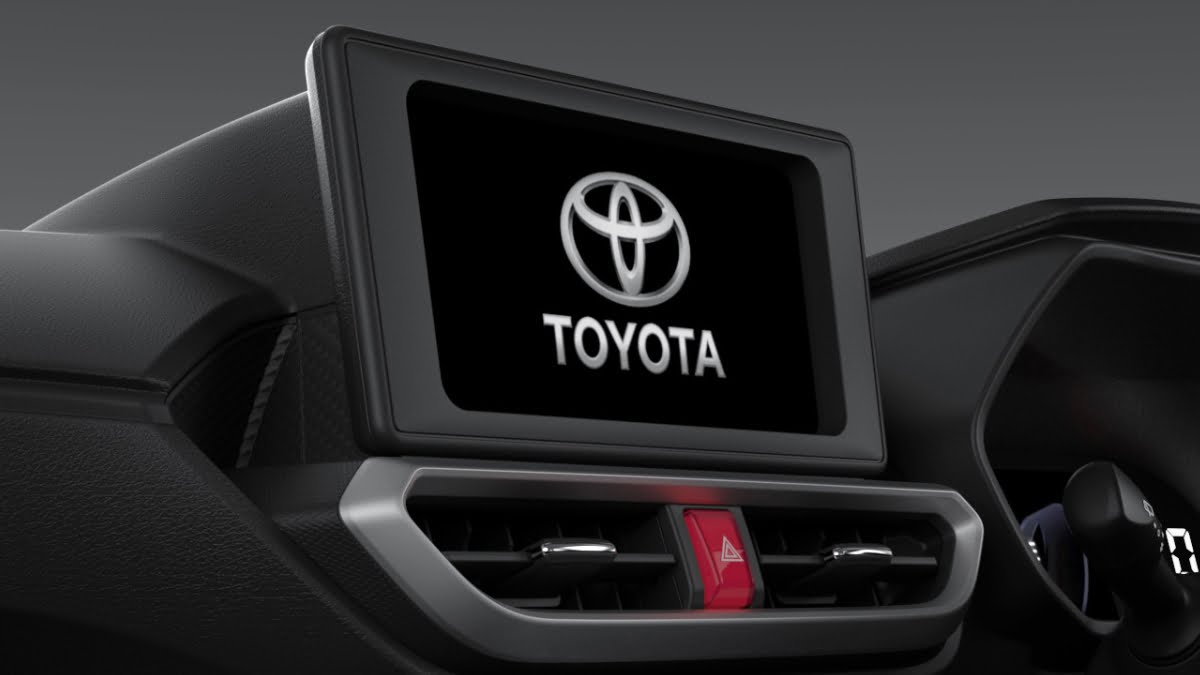 Entertainment At Your Fingertips