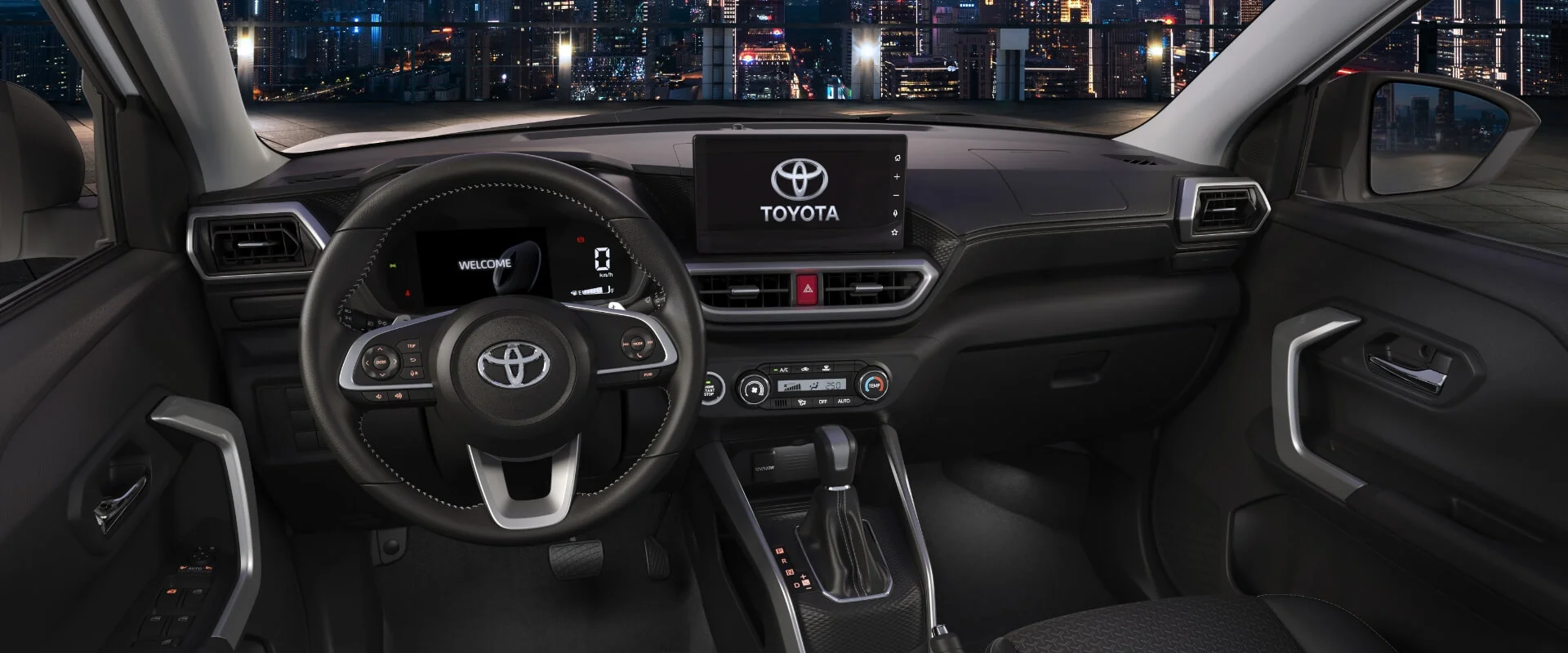 toyota-raize-gallery-int-1-d.jpg.webp