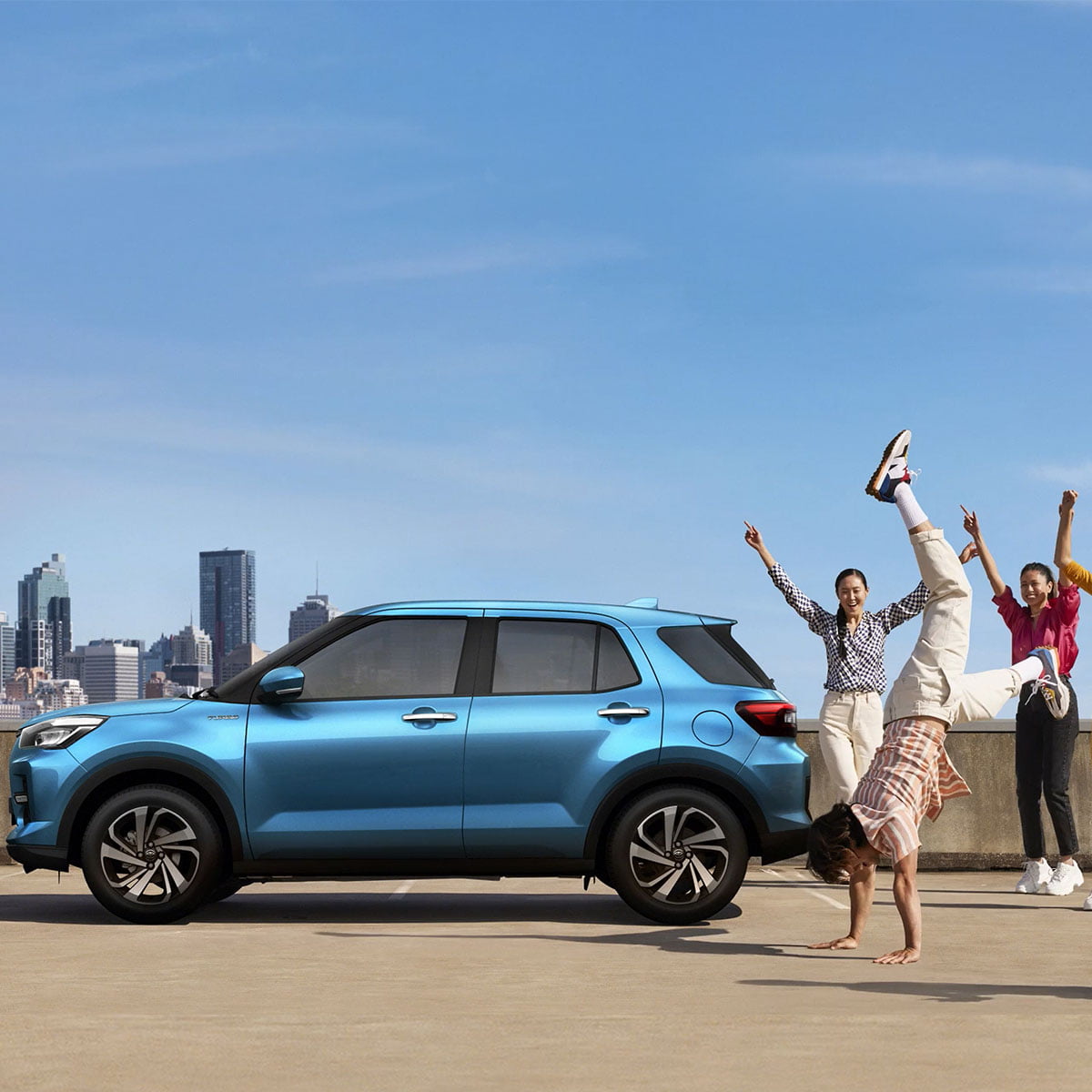 toyota-raize-overview