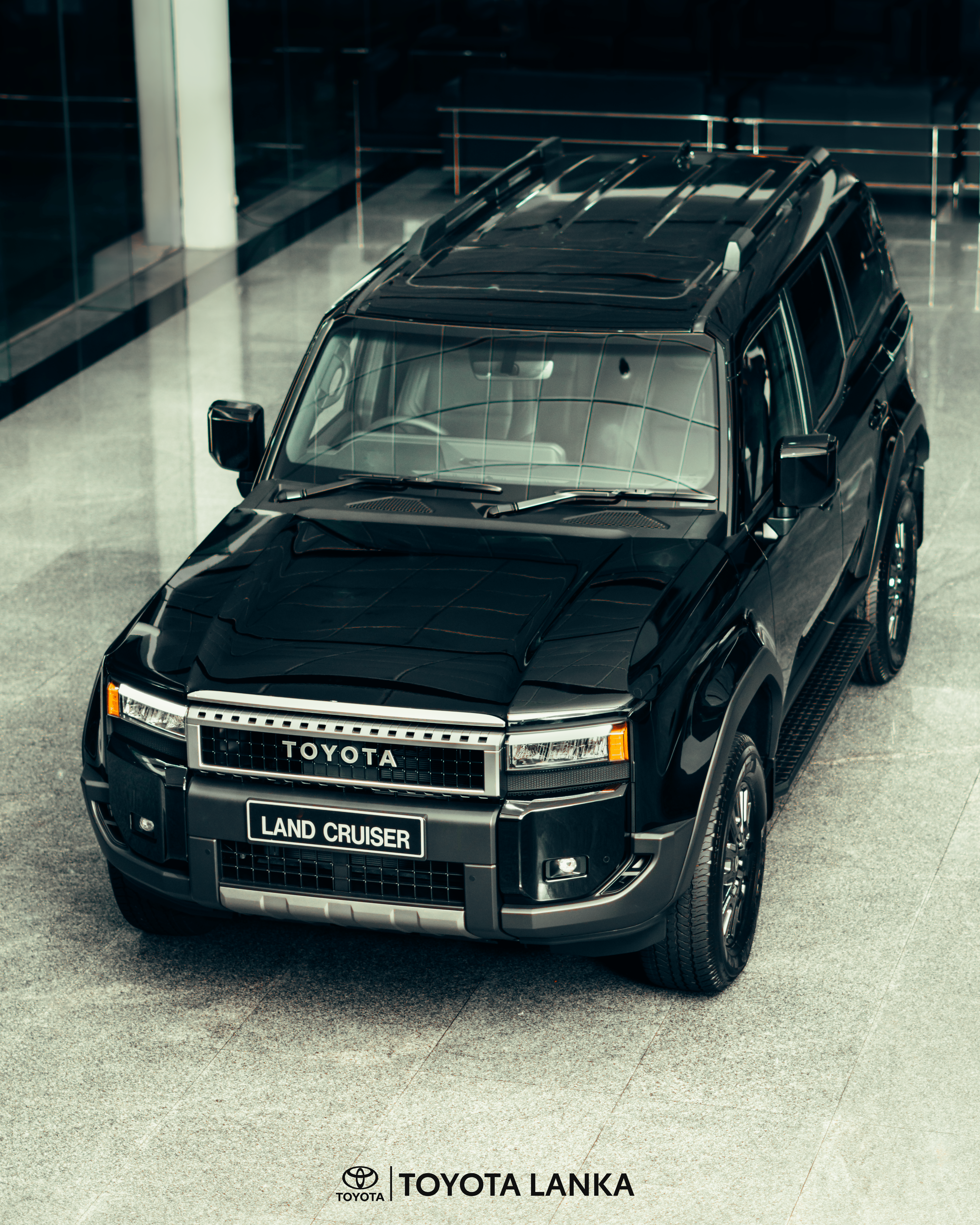 toyota-raize-overview