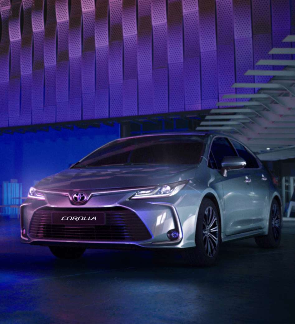 toyota-raize-overview