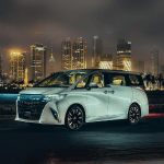 toyota-raize-overview