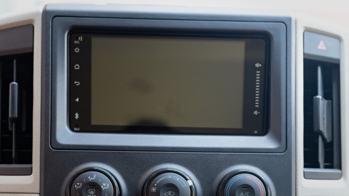 Multimedia System