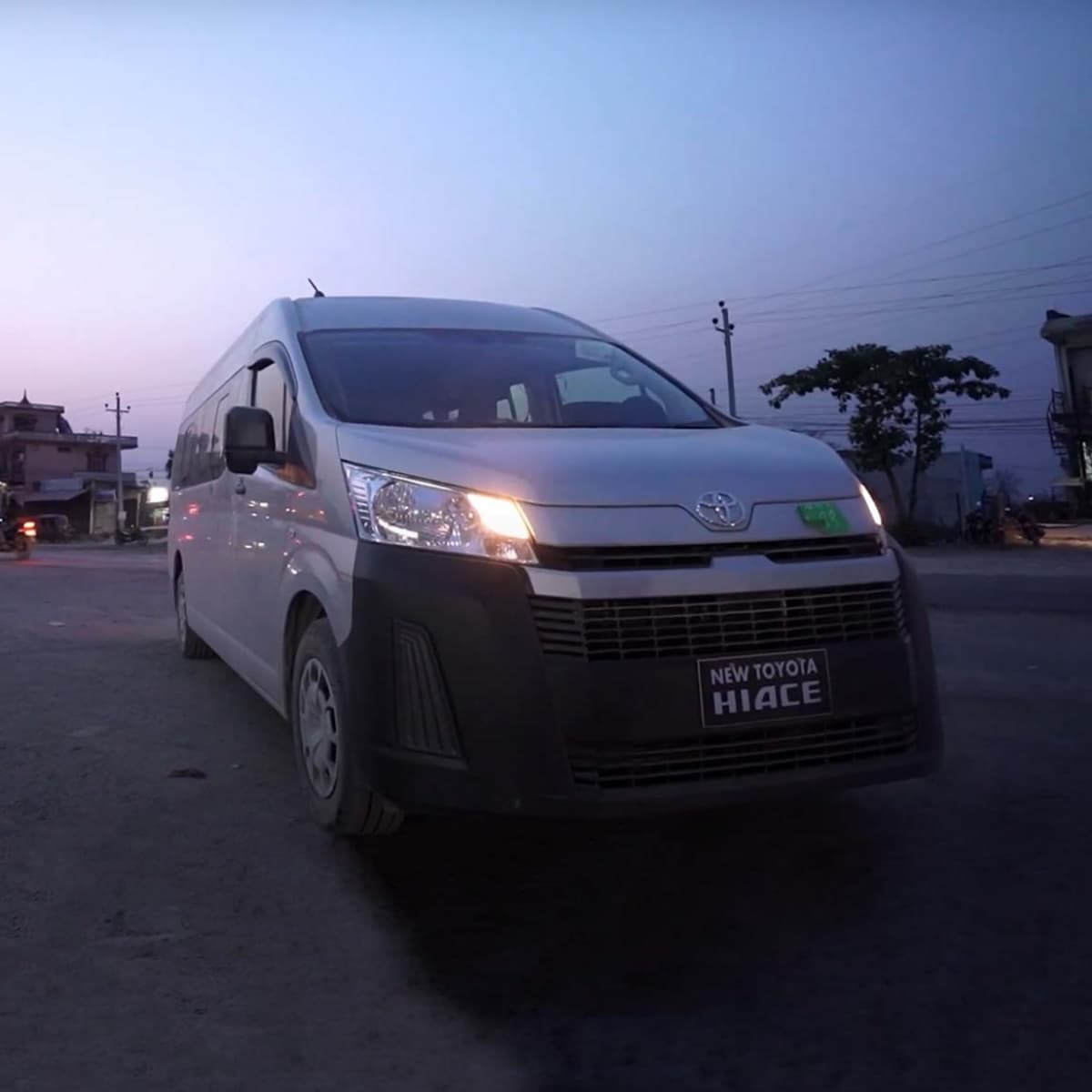 toyota-raize-overview