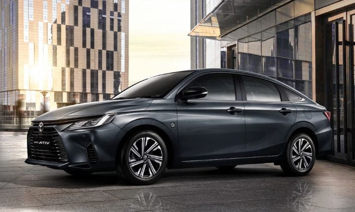 Efficiency and Power