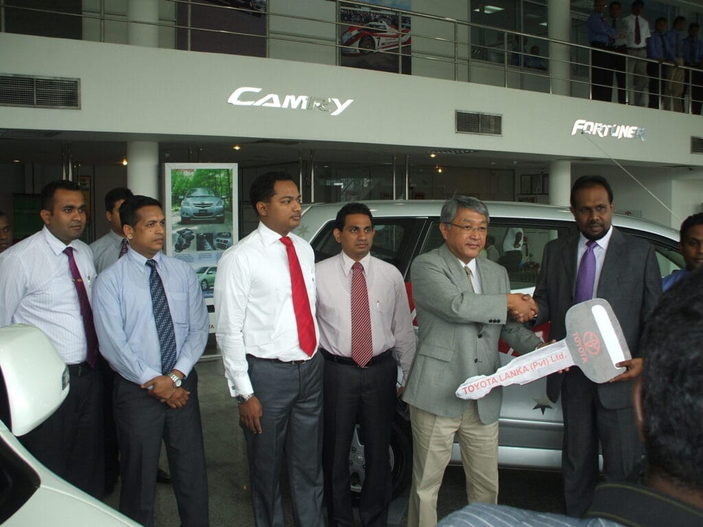 Supporting Ranaviru Real Star