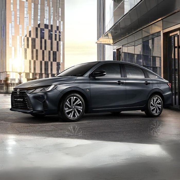 toyota-raize-overview