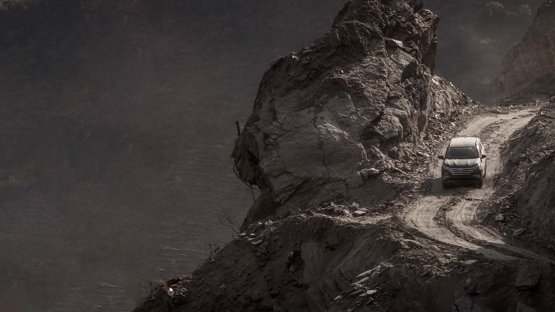 ENQUIRY FOR SPARE PARTS