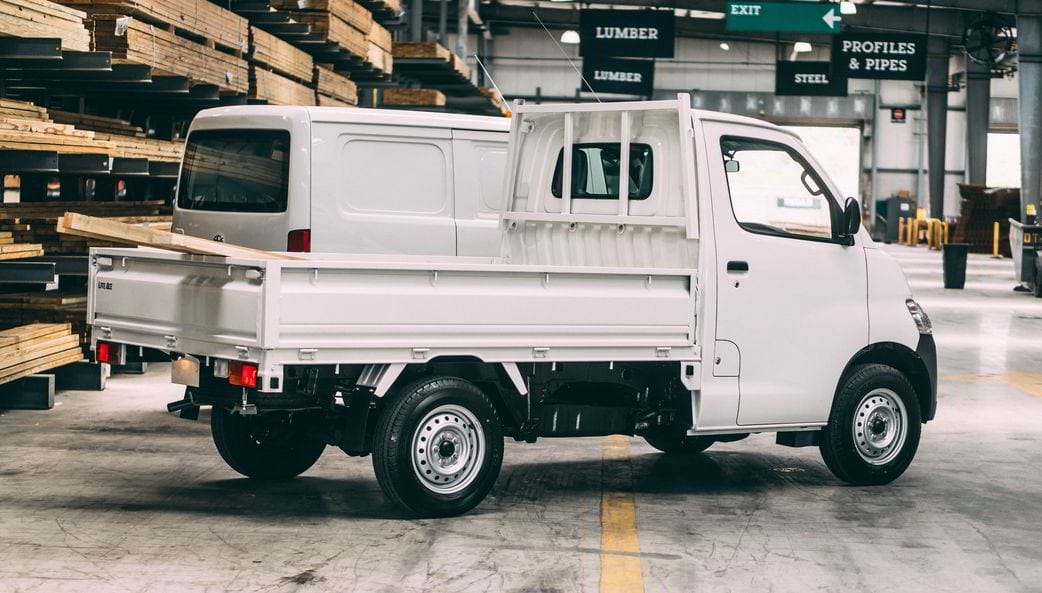 toyota-raize-overview