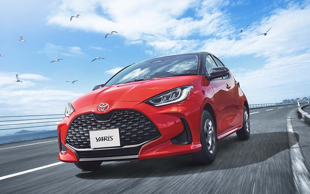 ENQUIRY FOR SPARE PARTS