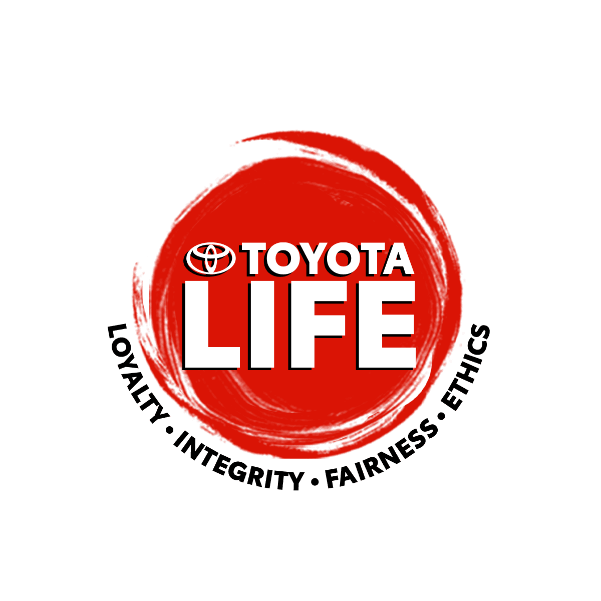 Toyota Life